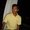 Photo of Abhi K.