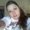 Photo of Jessica C.