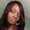 Photo of Denise C.