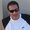 Photo of Vincent A.