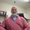 Photo of Michael T.