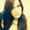Photo of Samantha T.