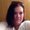 Photo of Joanna C.
