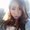 Photo of Hellen T.