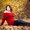 Photo of Brianna M.