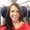 Photo of Heather P.