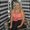 Photo of Qype User (lauzbe…)