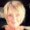 Photo of Lisa J.