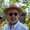 Photo of Timothy Jay S.