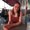 Photo of Fiona R.
