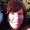 Photo of Vikki E.