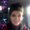 Photo of Rachael N.