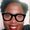 Photo of Sapphire D.