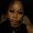 Photo of Kay C