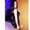 Photo of Ashleigh D.