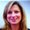Photo of Karen P.