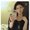 Photo of Ilene M.