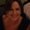 Photo of Lisa H.