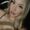 Photo of Jessica N.