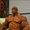 Photo of Haden D.