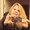 Photo of Melissa W.