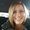 Photo of Jennifer H.