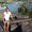 Photo of Jenny S.
