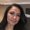 Photo of Marta A.