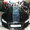 Photo of Qype User (dafe08…)