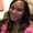 Photo of Tiffany R.