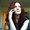 Photo of Brenna B.