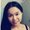 Photo of Vicky Y.
