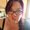 Photo of Amanda A.