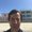 Photo of Antoniy G.
