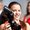 Photo of Liz H.