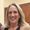 Photo of Constance D.