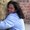 Photo of Rebeca C.