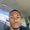 Photo of DeAndre S.