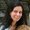 Photo of Christina H.