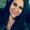 Photo of Felicia S.