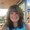 Photo of Kathy J.