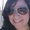 Photo of Deanna M.