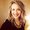 Photo of Megan S.