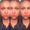 Photo of ChannielG C.