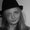Photo of Jenna J.