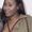 Photo of Kia K.