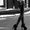 Photo of Suicidal B.