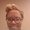Photo of Lisa N.