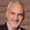 Photo of Roger C.