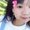 Photo of Yuming F.